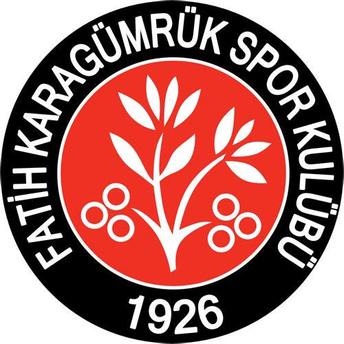 Kulüp Logosu